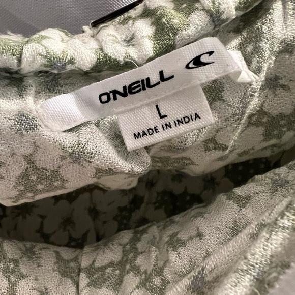 Dress - Picture 6 of 7